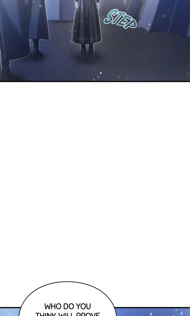 Read You, My Devil chapter 48 image 33 on Lezhin