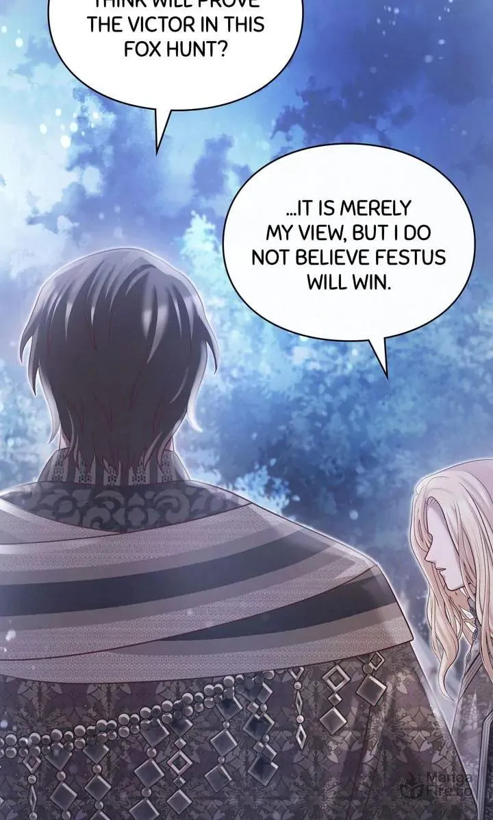 Read You, My Devil chapter 48 image 34 on Lezhin