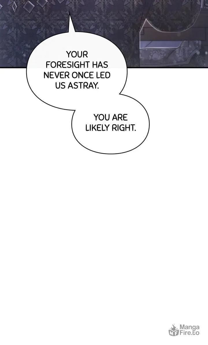 Read You, My Devil chapter 48 image 35 on Lezhin