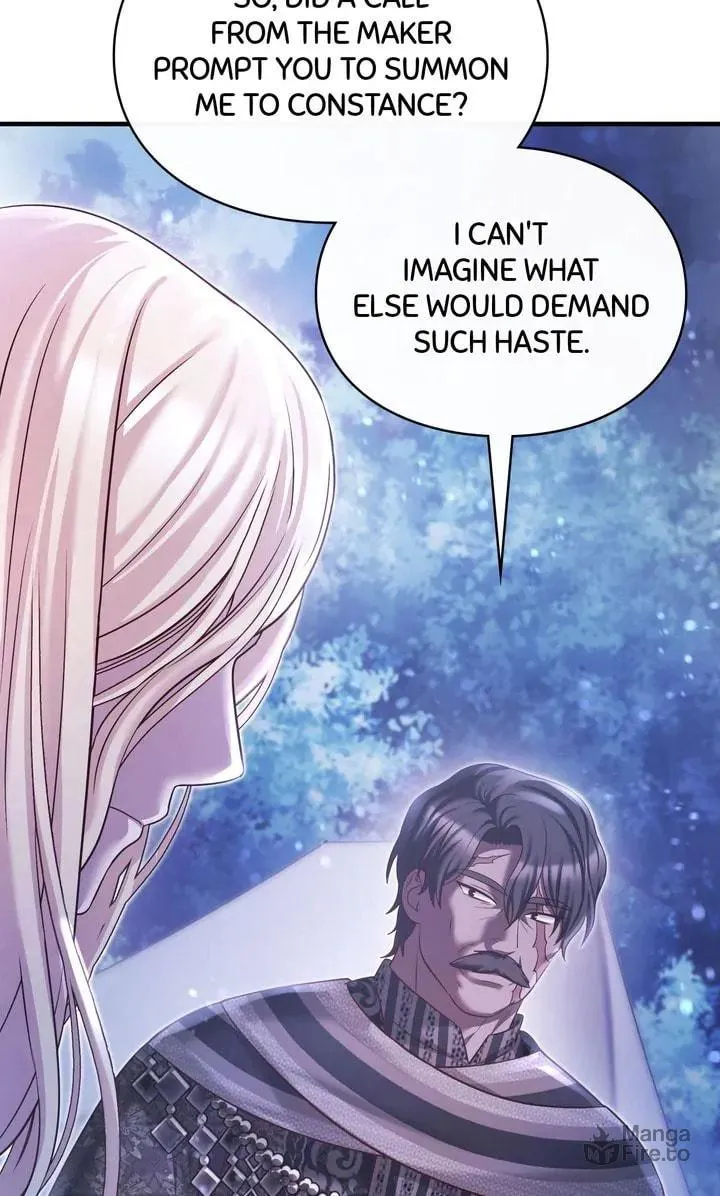 Read You, My Devil chapter 48 image 38 on Lezhin