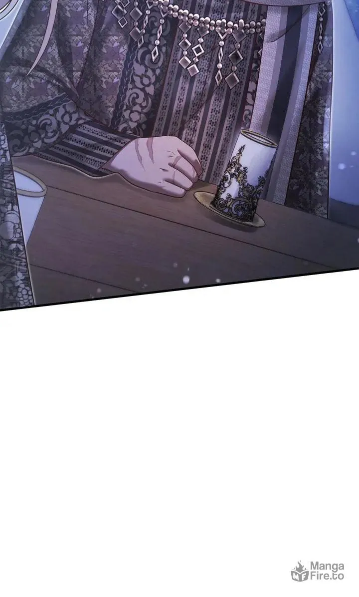 Read You, My Devil chapter 48 image 39 on Lezhin