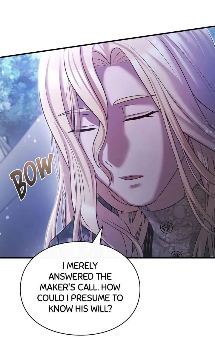 Read You, My Devil chapter 48 image 40 on Lezhin