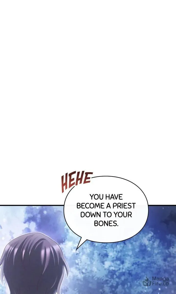 Read You, My Devil chapter 48 image 41 on Lezhin