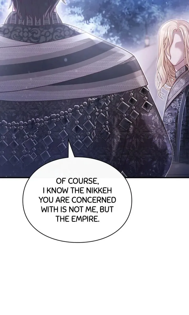 Read You, My Devil chapter 48 image 42 on Lezhin