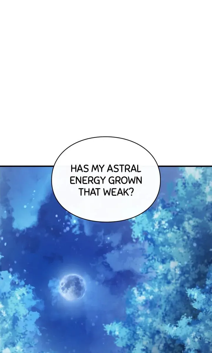 Read You, My Devil chapter 48 image 43 on Lezhin