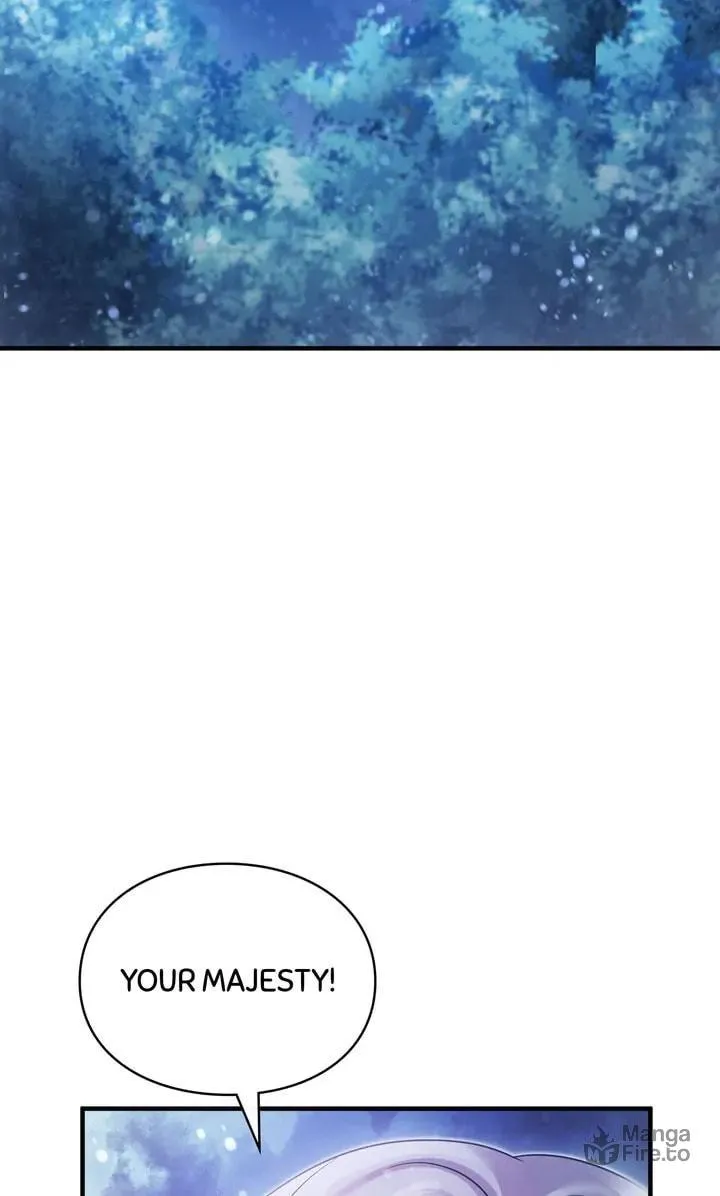Read You, My Devil chapter 48 image 44 on Lezhin