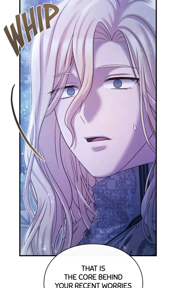 Read You, My Devil chapter 48 image 45 on Lezhin