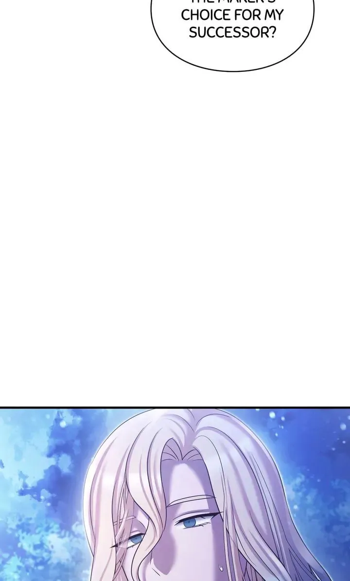 Read You, My Devil chapter 48 image 48 on Lezhin