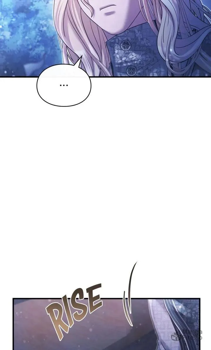 Read You, My Devil chapter 48 image 49 on Lezhin