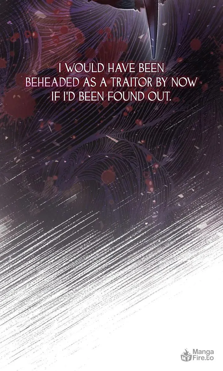 Read You, My Devil chapter 48 image 5 on Lezhin