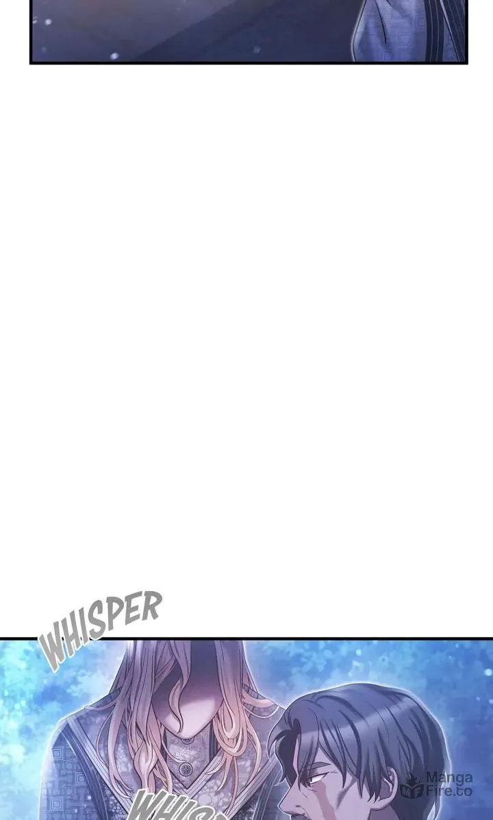 Read You, My Devil chapter 48 image 50 on Lezhin