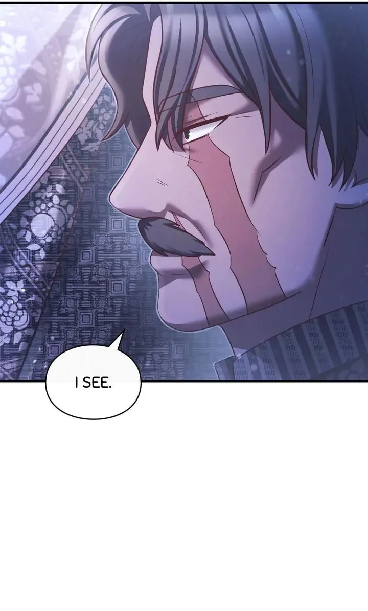 Read You, My Devil chapter 48 image 52 on Lezhin