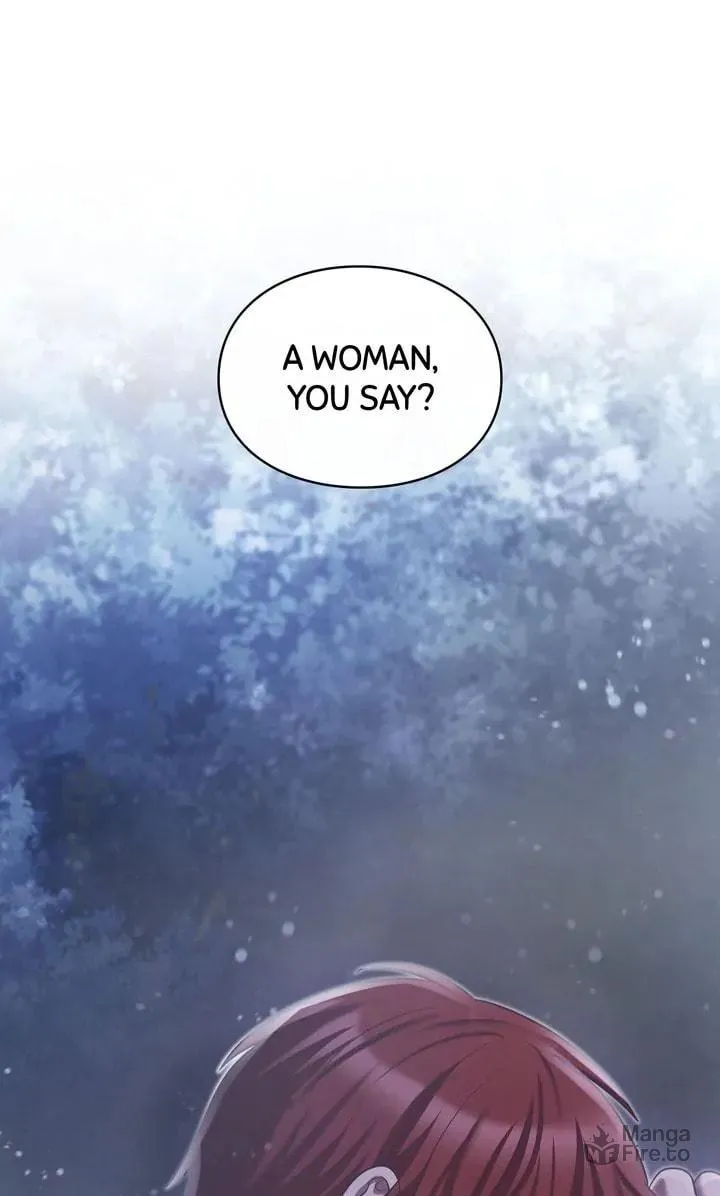 Read You, My Devil chapter 48 image 53 on Lezhin