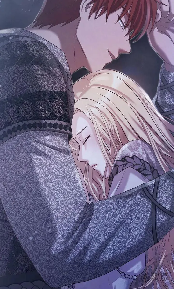Read You, My Devil chapter 48 image 54 on Lezhin