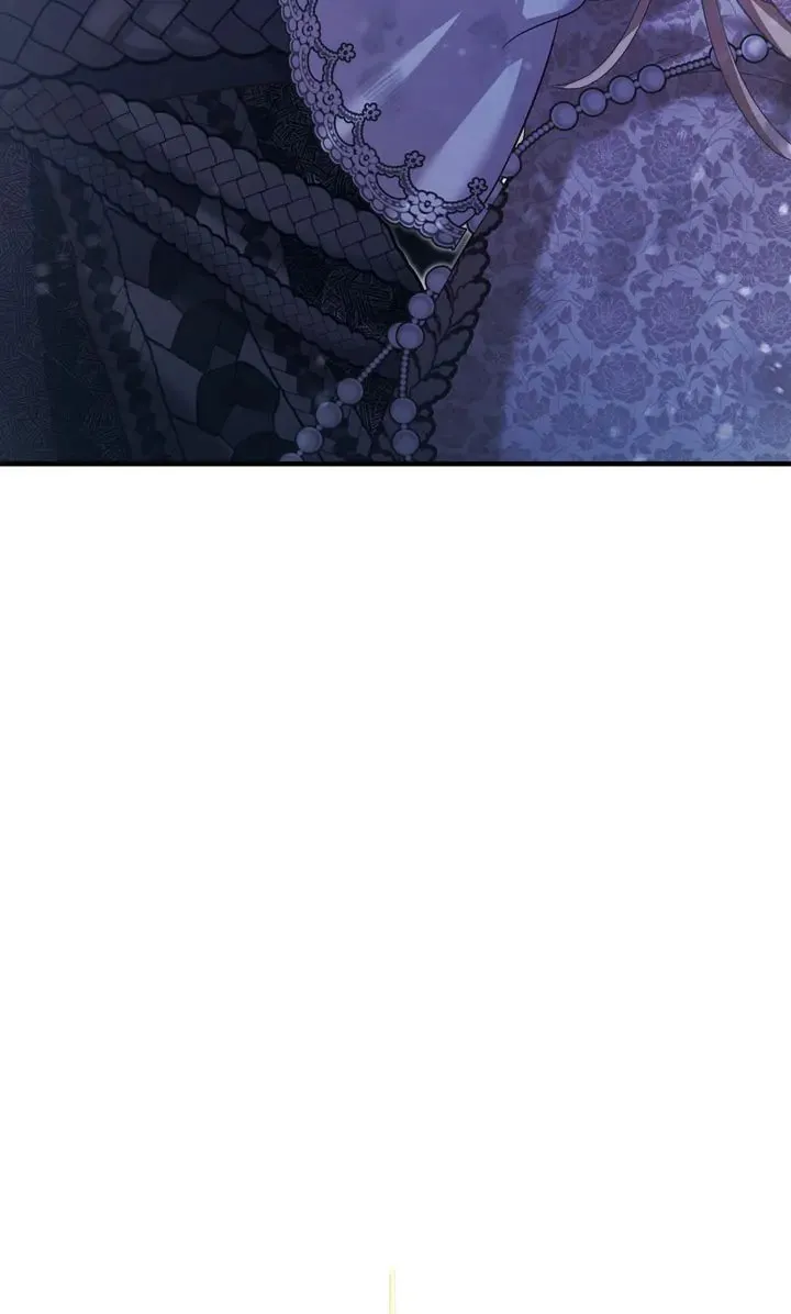 Read You, My Devil chapter 48 image 55 on Lezhin