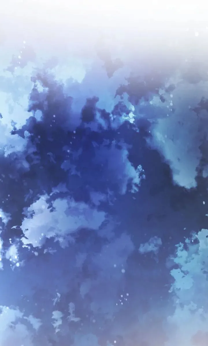 Read You, My Devil chapter 48 image 57 on Lezhin
