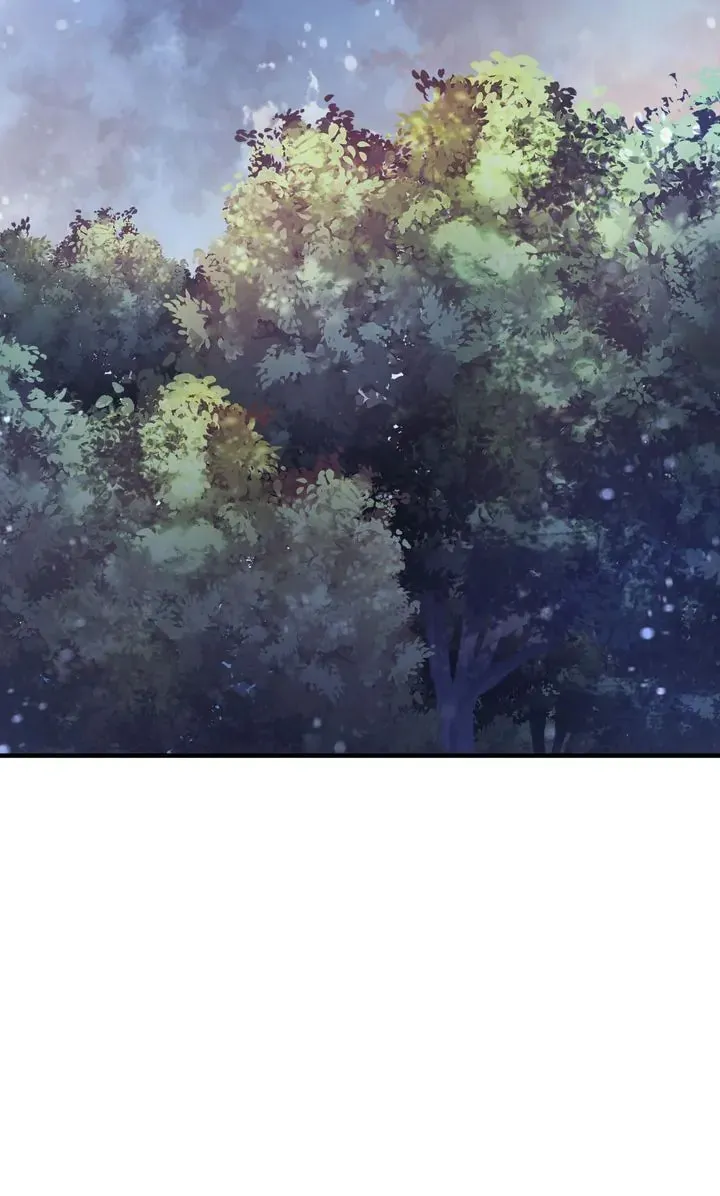 Read You, My Devil chapter 48 image 58 on Lezhin