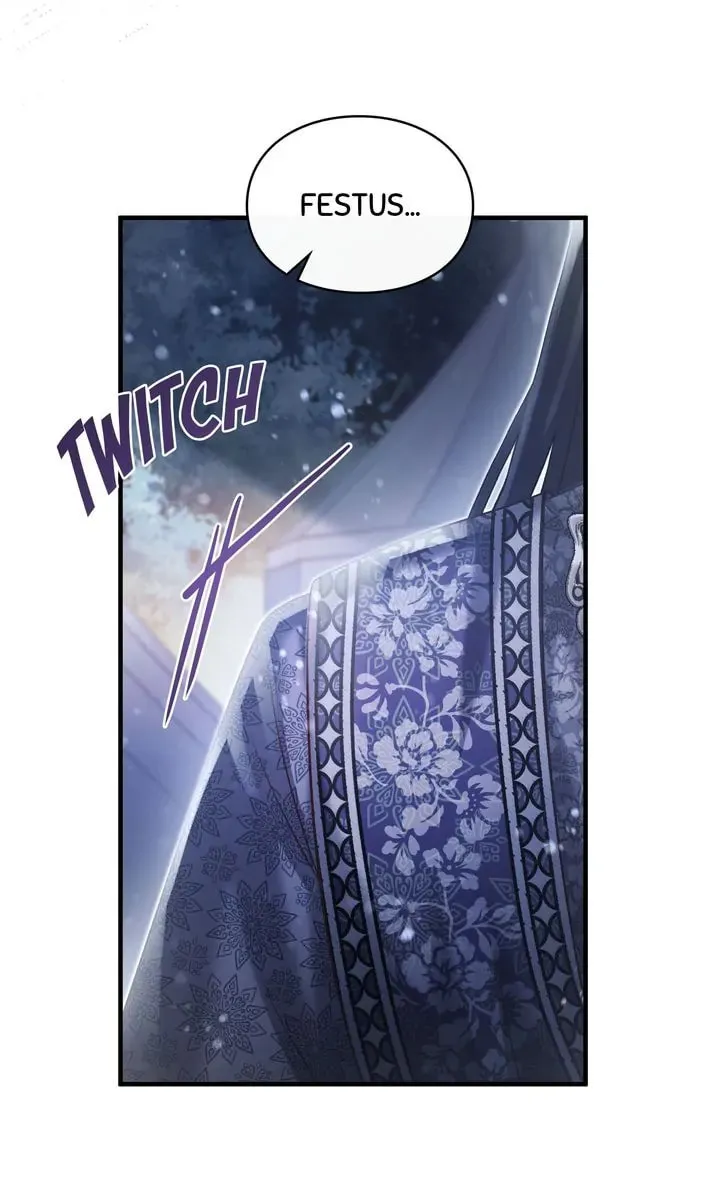 Read You, My Devil chapter 48 image 6 on Lezhin