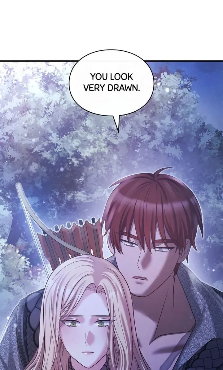 Read You, My Devil chapter 48 image 61 on Lezhin