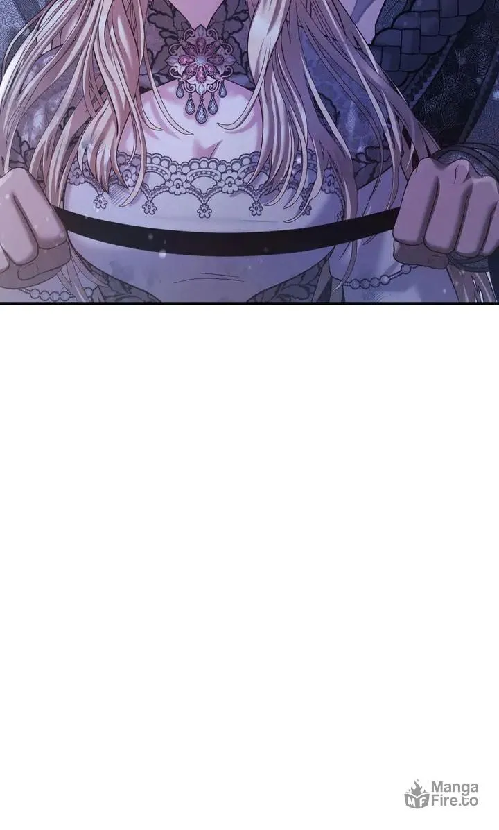 Read You, My Devil chapter 48 image 62 on Lezhin