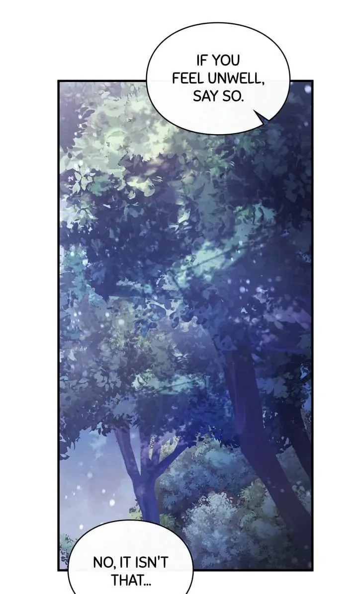 Read You, My Devil chapter 48 image 63 on Lezhin