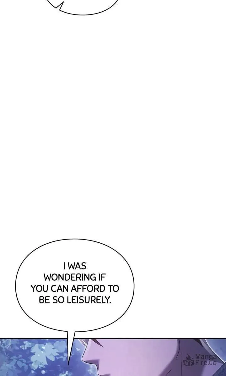 Read You, My Devil chapter 48 image 64 on Lezhin