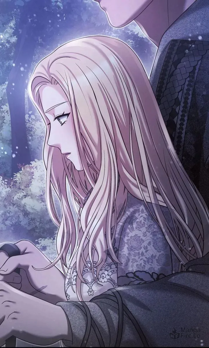 Read You, My Devil chapter 48 image 65 on Lezhin