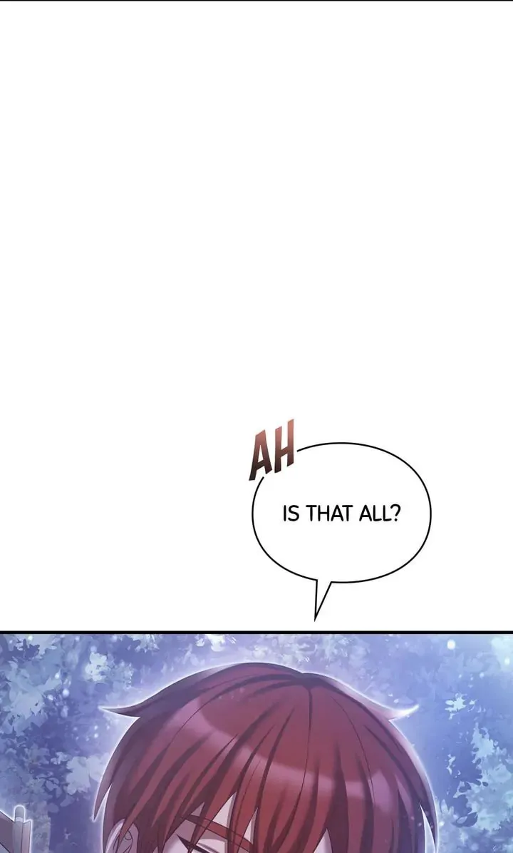 Read You, My Devil chapter 48 image 66 on Lezhin