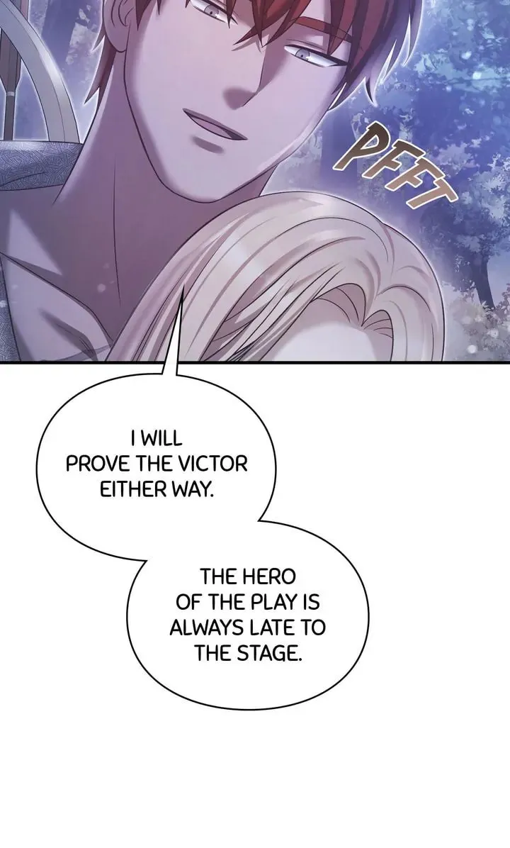 Read You, My Devil chapter 48 image 67 on Lezhin