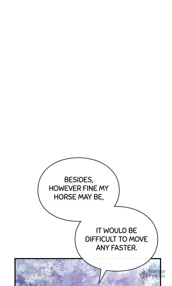Read You, My Devil chapter 48 image 68 on Lezhin