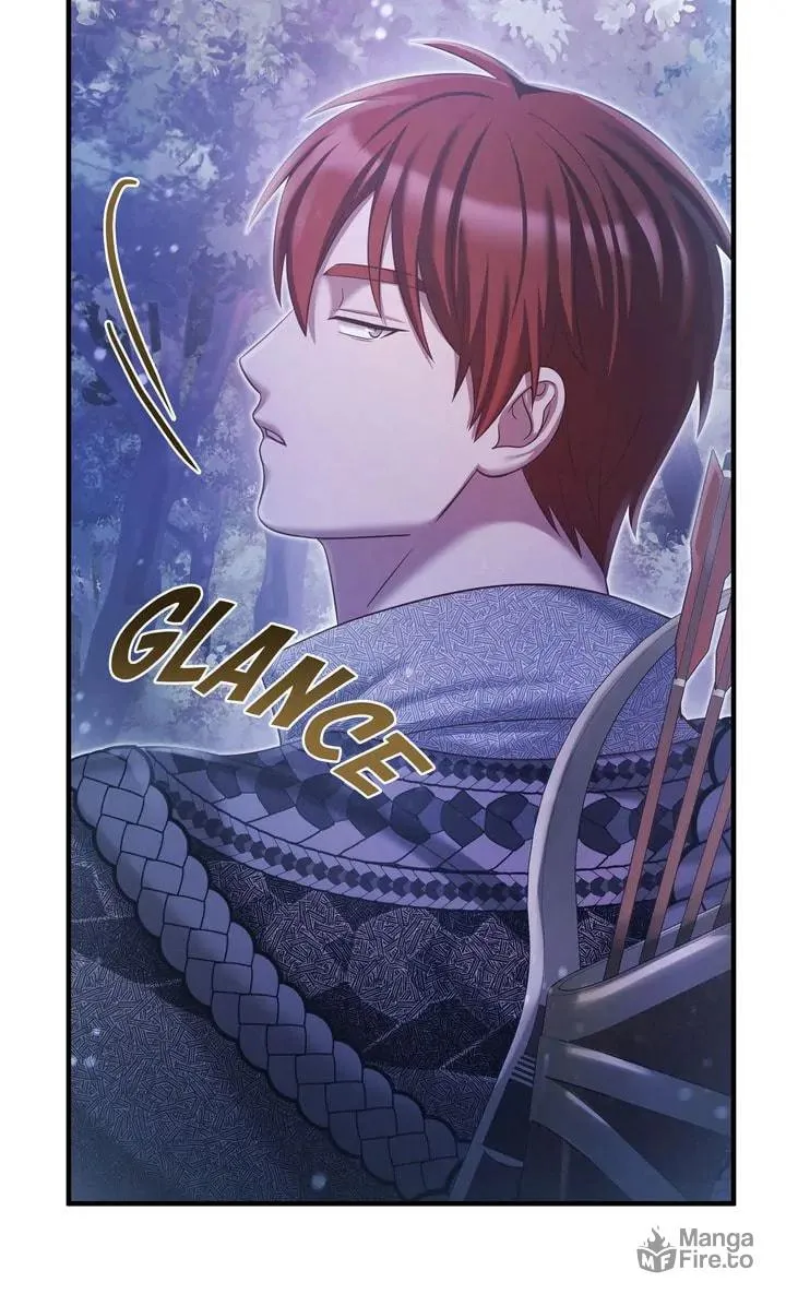Read You, My Devil chapter 48 image 69 on Lezhin