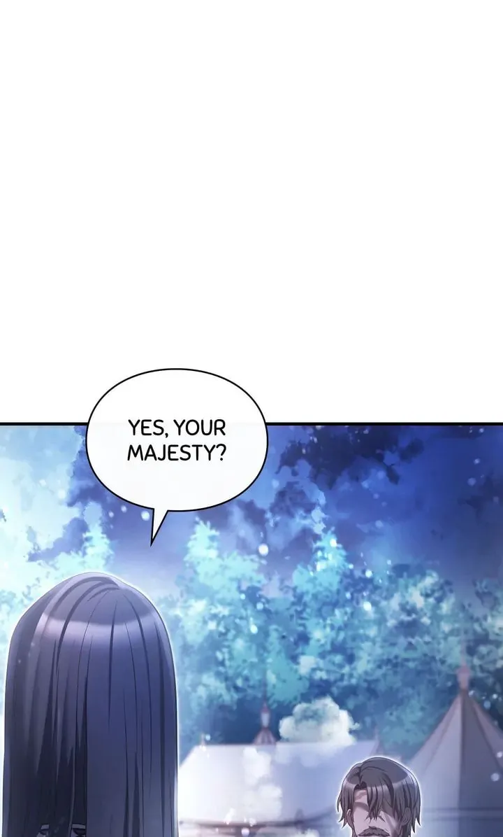 Read You, My Devil chapter 48 image 7 on Lezhin