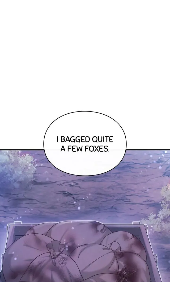 Read You, My Devil chapter 48 image 70 on Lezhin