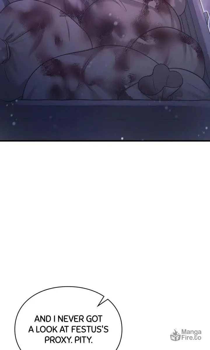 Read You, My Devil chapter 48 image 71 on Lezhin