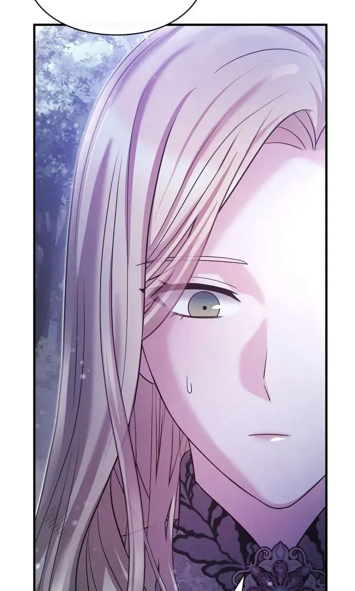 Read You, My Devil chapter 48 image 72 on Lezhin