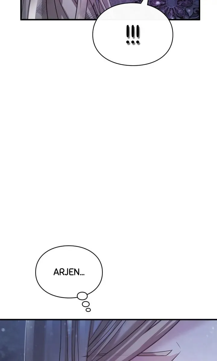 Read You, My Devil chapter 48 image 73 on Lezhin