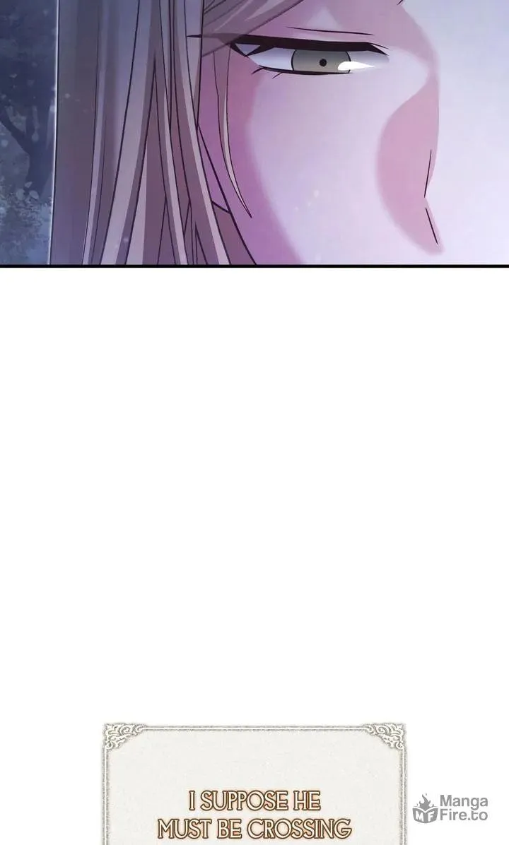 Read You, My Devil chapter 48 image 74 on Lezhin