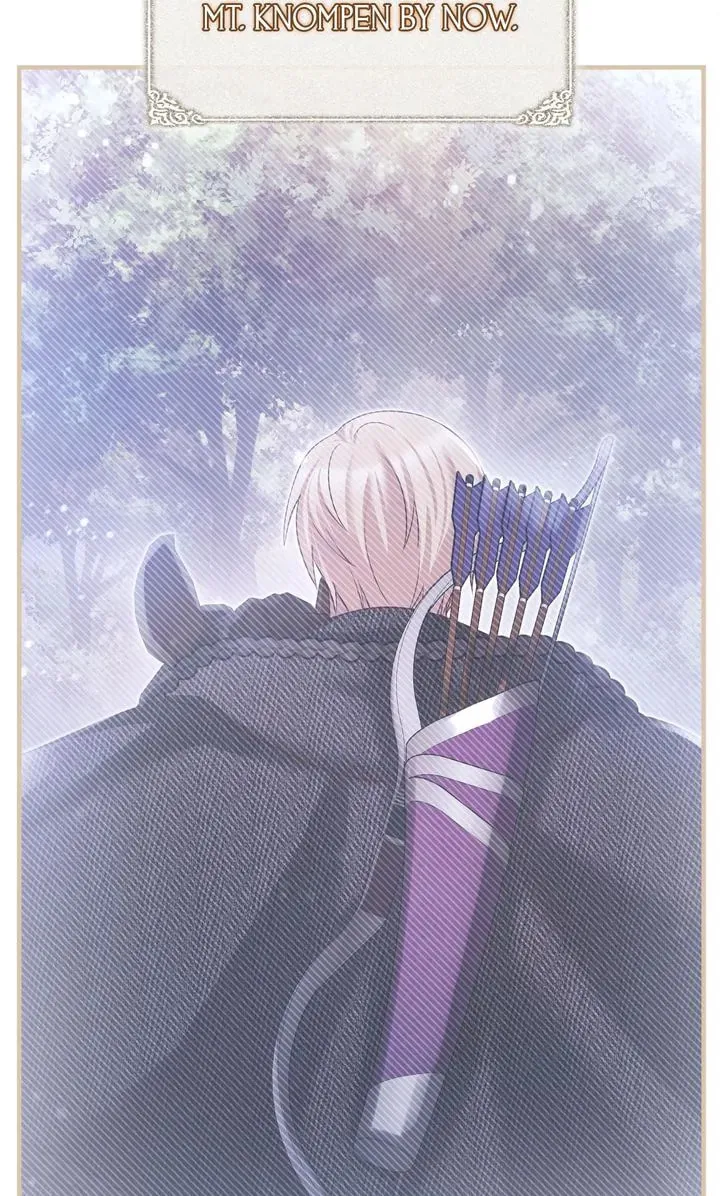 Read You, My Devil chapter 48 image 75 on Lezhin