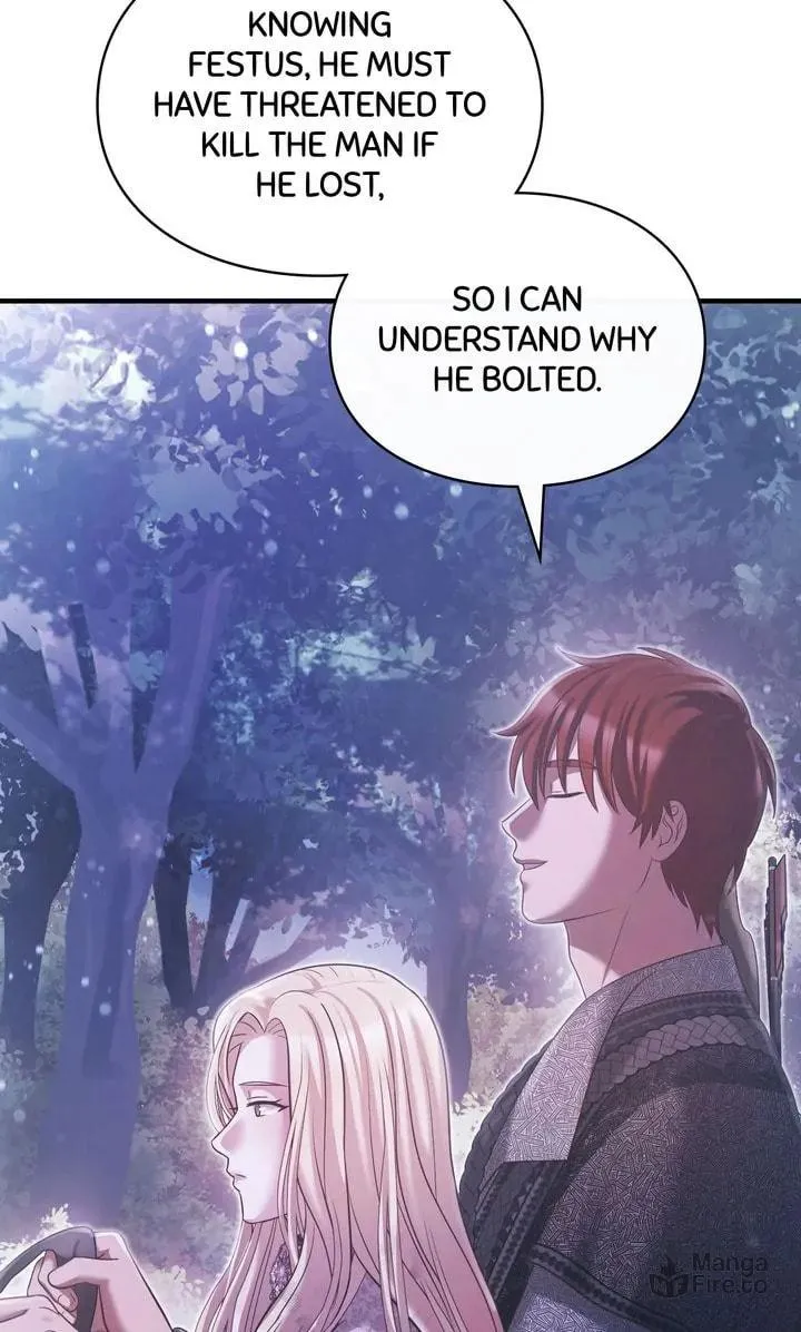 Read You, My Devil chapter 48 image 77 on Lezhin