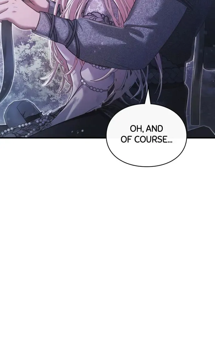 Read You, My Devil chapter 48 image 78 on Lezhin