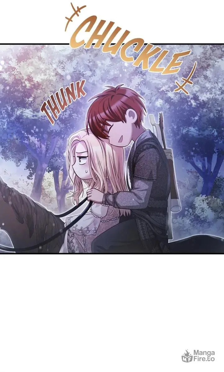 Read You, My Devil chapter 48 image 79 on Lezhin