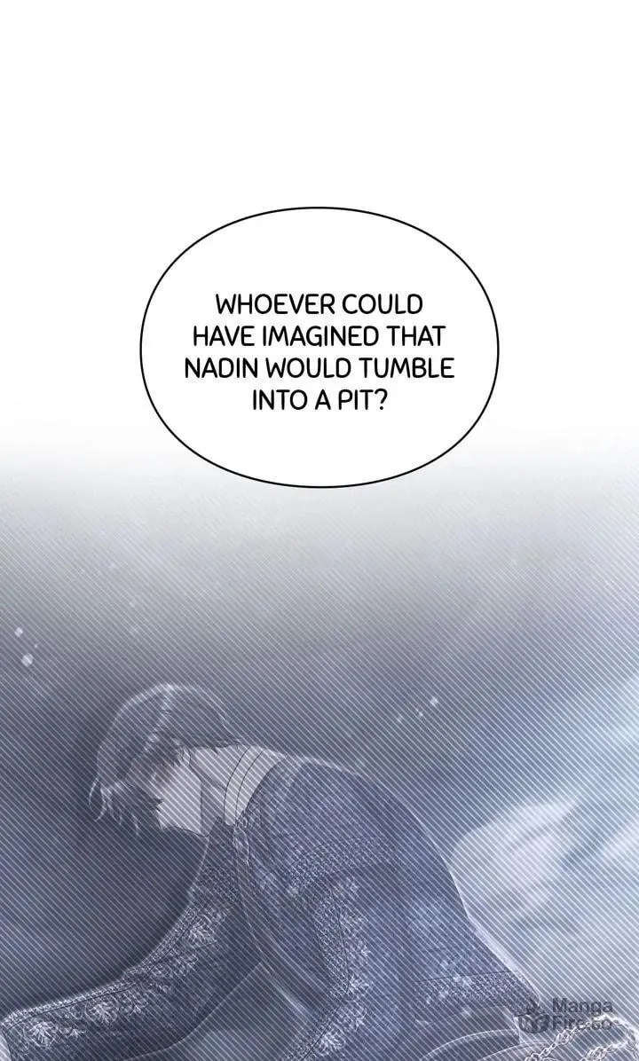 Read You, My Devil chapter 48 image 80 on Lezhin