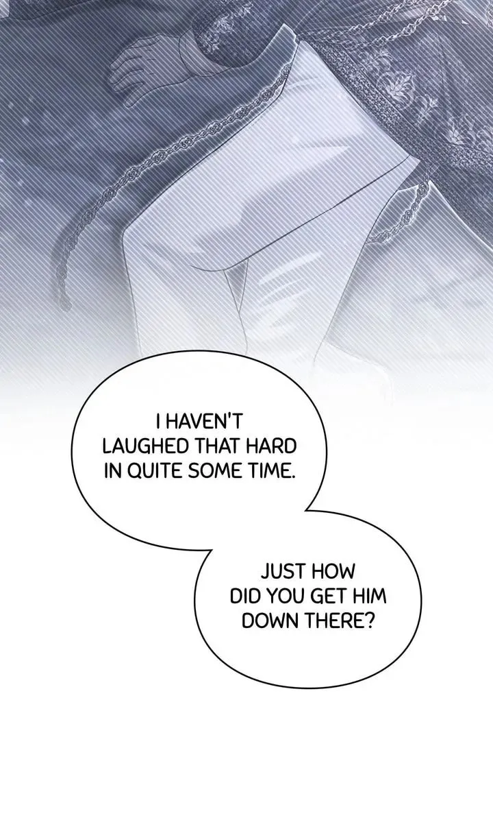 Read You, My Devil chapter 48 image 81 on Lezhin