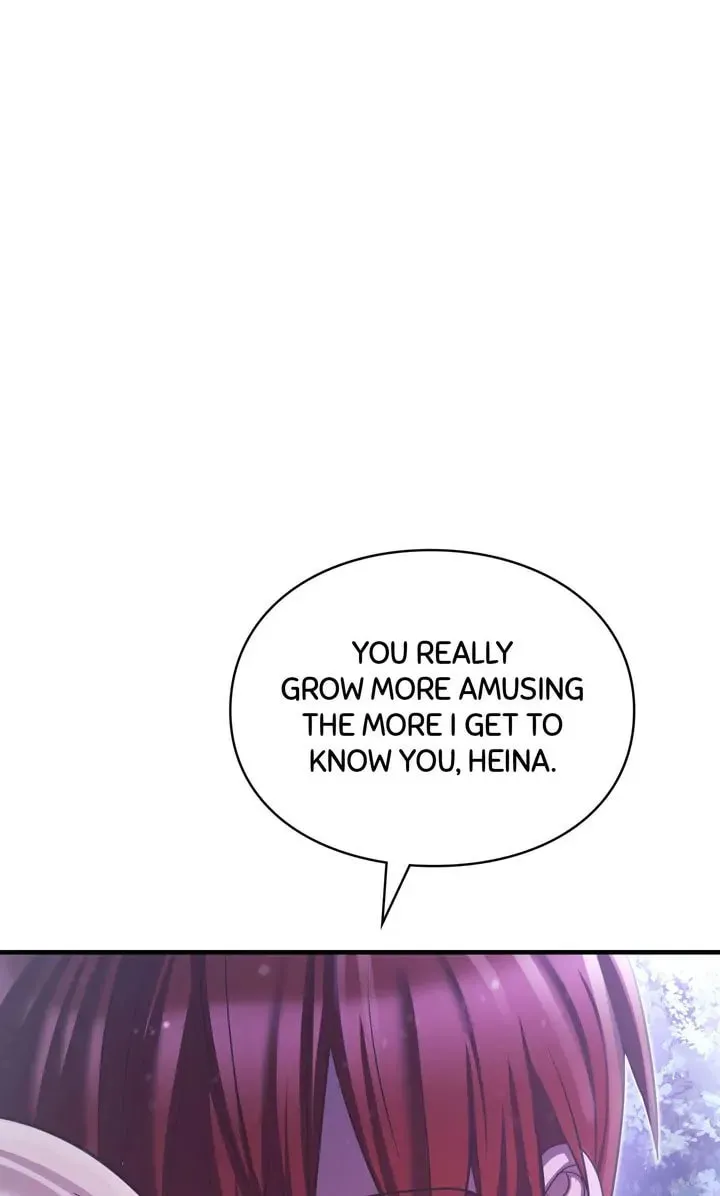 Read You, My Devil chapter 48 image 82 on Lezhin