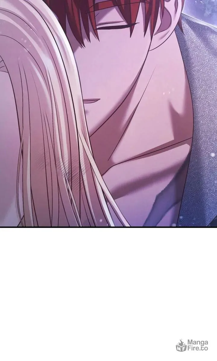 Read You, My Devil chapter 48 image 83 on Lezhin