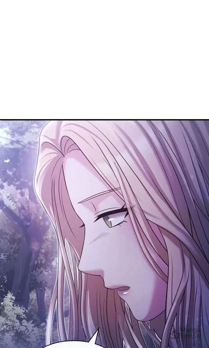 Read You, My Devil chapter 48 image 84 on Lezhin