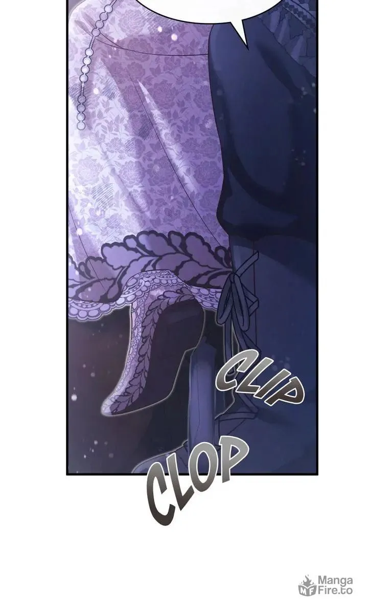 Read You, My Devil chapter 48 image 86 on Lezhin