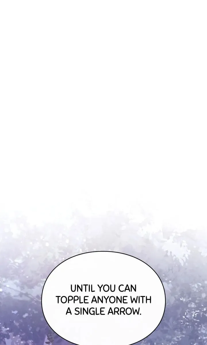 Read You, My Devil chapter 48 image 87 on Lezhin