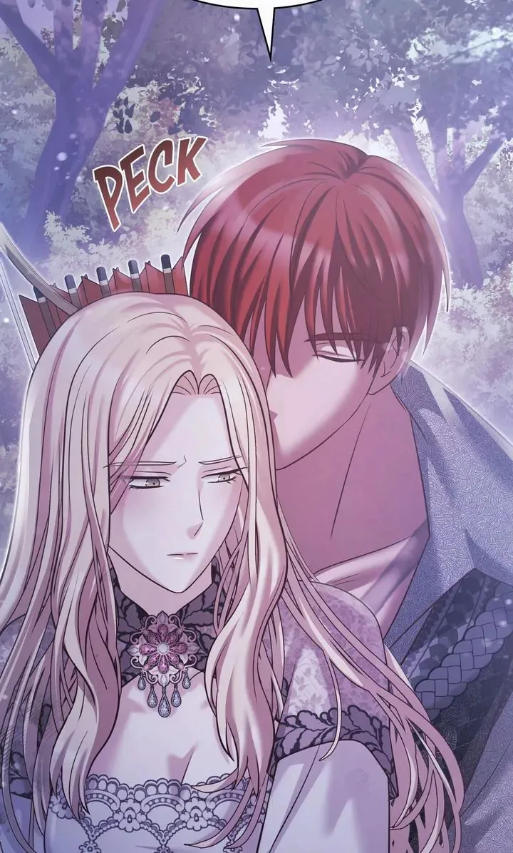 Read You, My Devil chapter 48 image 88 on Lezhin