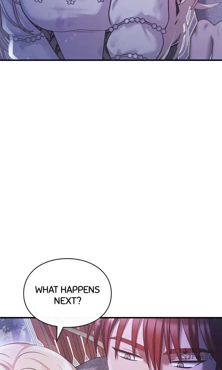 Read You, My Devil chapter 48 image 89 on Lezhin